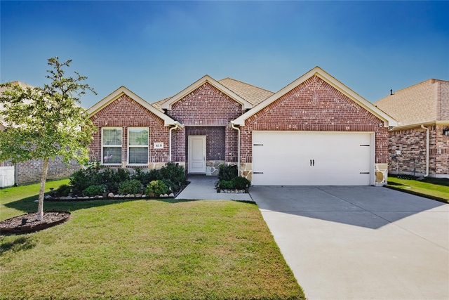 610 Overlook Point - Photo 1