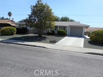 30069 Carmel Road - Photo 1