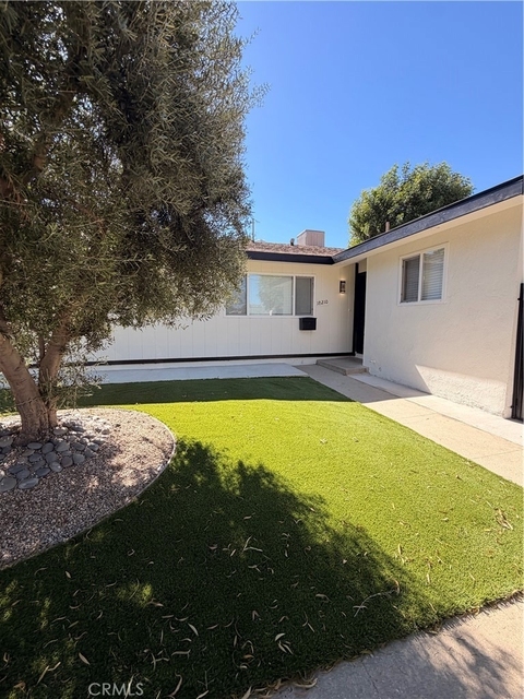18210 Napa Street - Photo 1