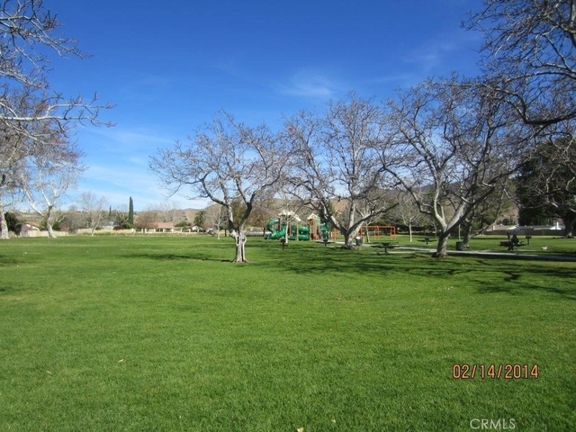 2077 Avenida Refugio - Photo 1