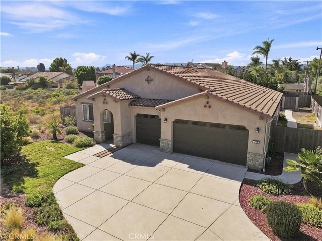 794 Hickok Circle - Photo 1