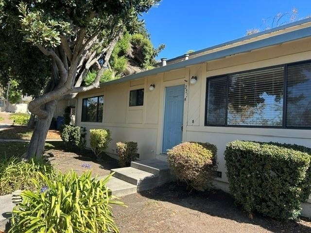 233 Silver Leaf Drive - Photo 1
