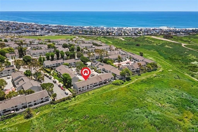12 Aries Court - Photo 1