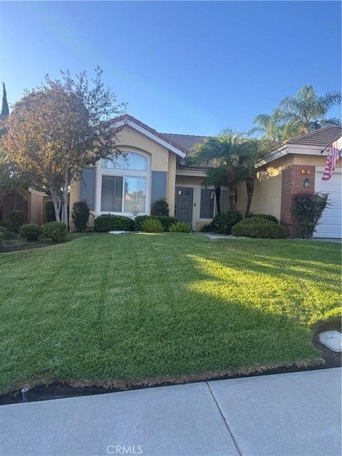 7330 Westwood - Photo 1
