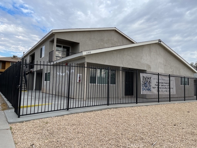 1140 Deseret Avenue - Photo 1