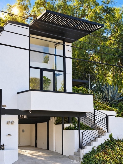 5030 Aldama Street - Photo 1