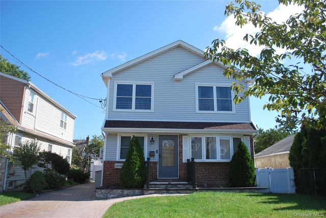 42 13th Avenue - Photo 1