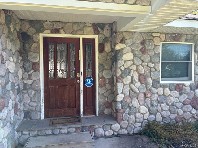 158 Wade Road - Photo 1