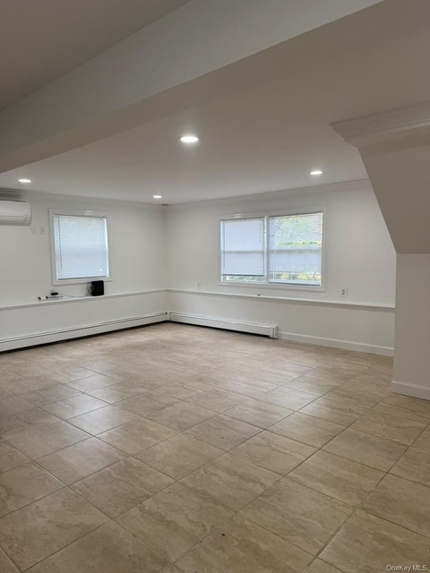 66 Port Avenue - Photo 1