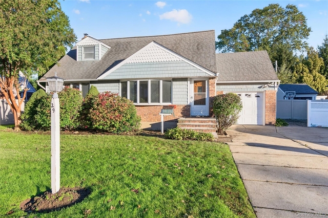 29 North Drive - Photo 1