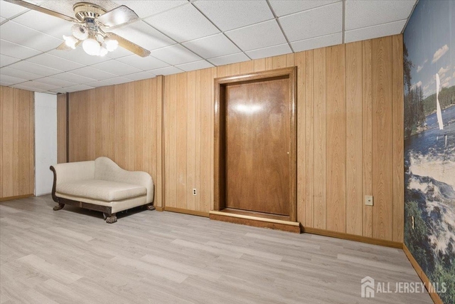 531 New Brunswick Avenue - Photo 1
