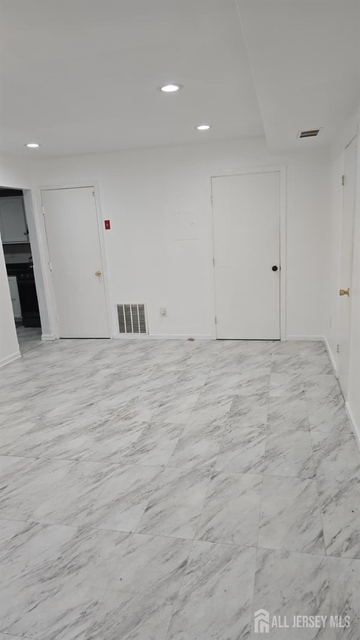 367 College Drive - Photo 1