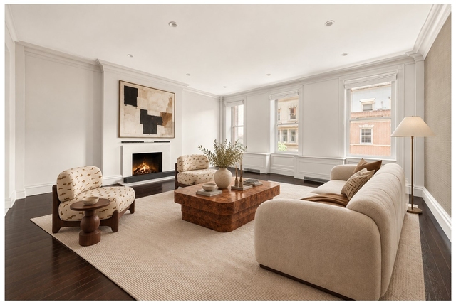 18 E 62nd Street - Photo 1