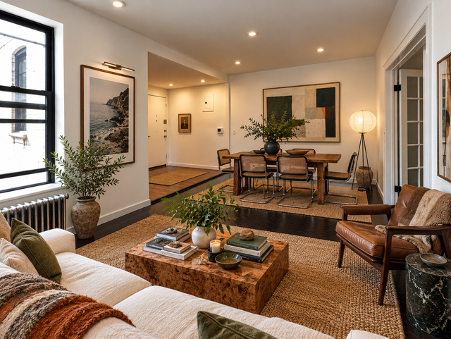 375 86th Street - Photo 1