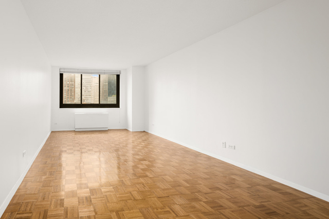 347 W 57th Street - Photo 1