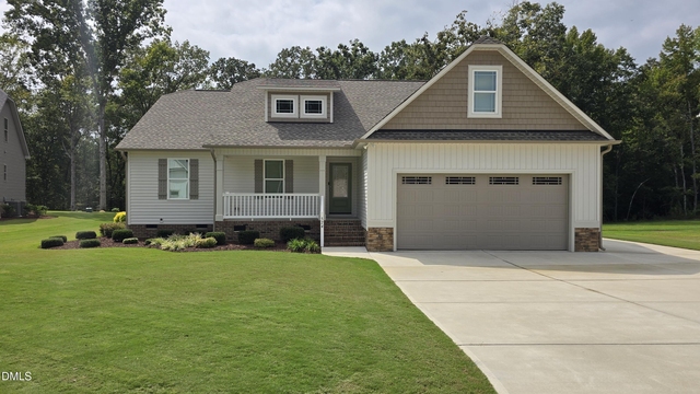 574 Long Grass Drive - Photo 1
