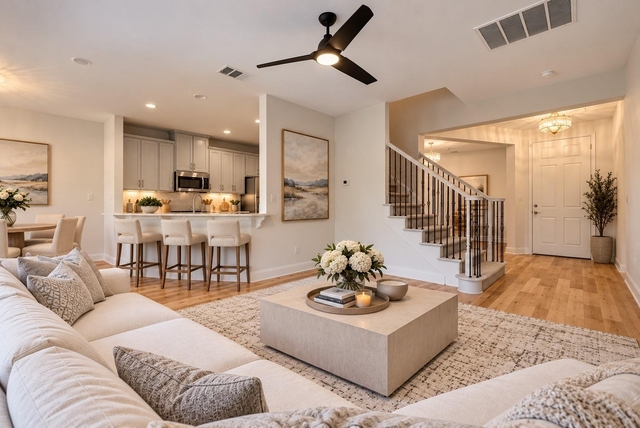 217 Aria Rdg - Photo 1
