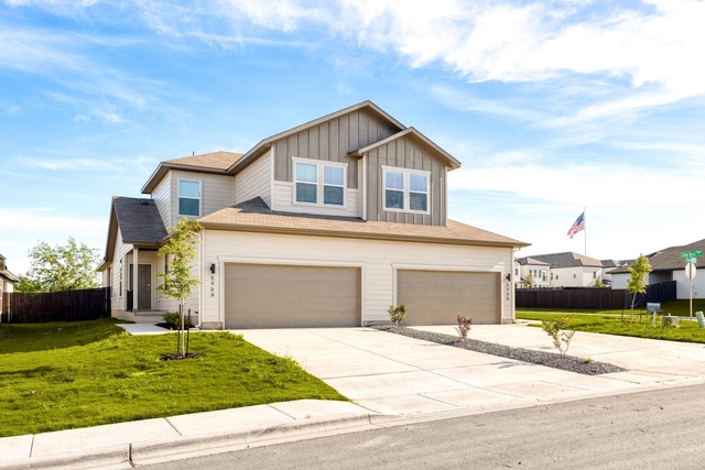 279 Cross Barn Blvd - Photo 1