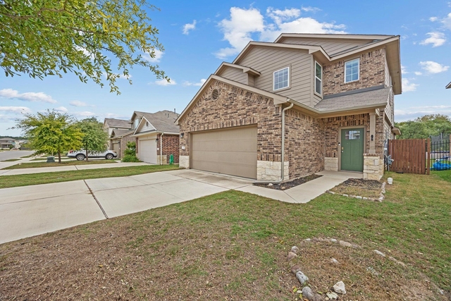324 Sandhill Piper St - Photo 1