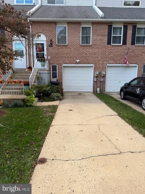 3702 Barner Place - Photo 1