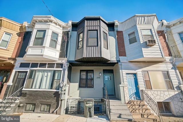 2045 Mifflin Street - Photo 1