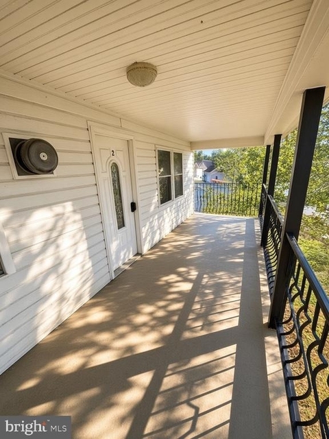 635 Church Road - Photo 1