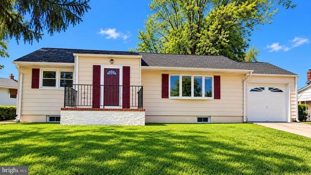 27 Weyburne Road - Photo 1