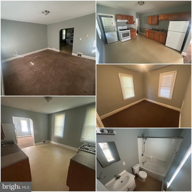 143 Lafayette Street - Photo 1