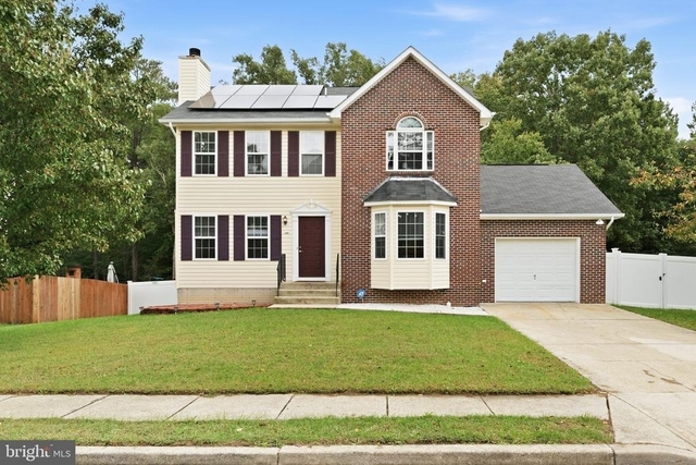 22208 Oriole Drive - Photo 1