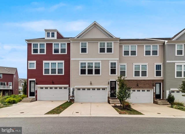 44593 Nolani Way - Photo 1