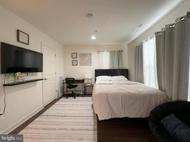 9808 Wood Glen Terrace - Photo 1