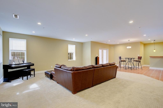 8105 Red Farm Lane - Photo 1