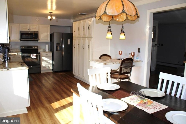 403 Careybrook Lane - Photo 1