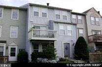 14638 Wexhall Terrace - Photo 1