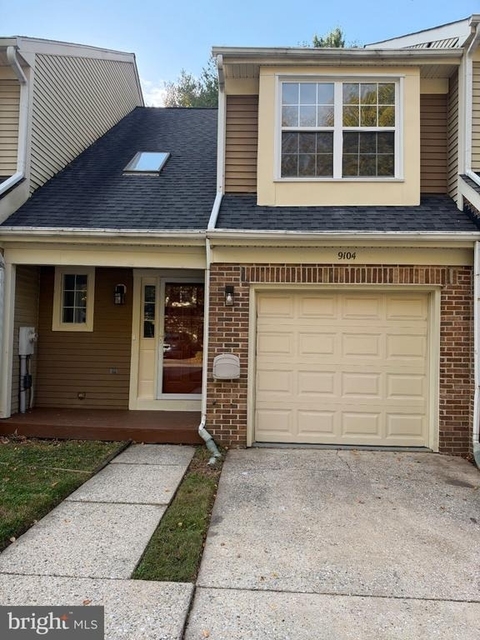 9104 Emersons Reach - Photo 1