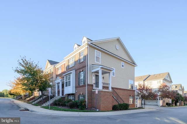 2641 Shade Branch Road - Photo 1