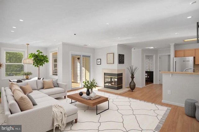 30 Hearthstone Court - Photo 1