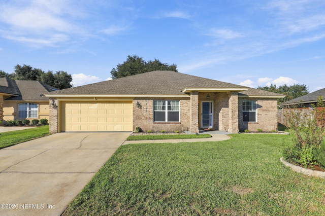 9423 Hunston Mill Lane - Photo 1