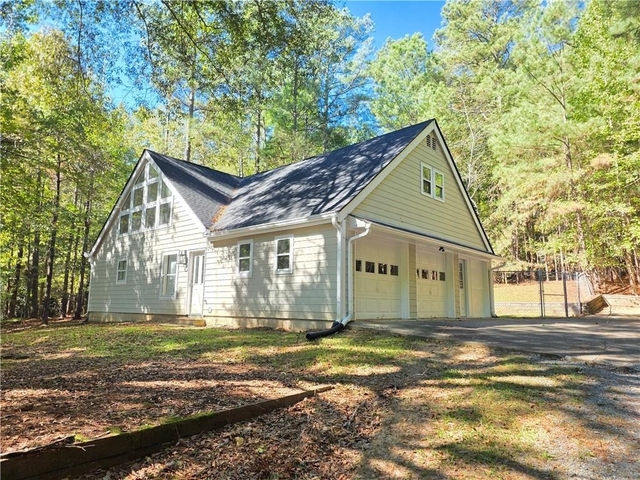 1211 Trout Drive - Photo 1