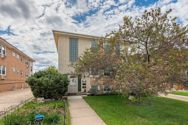 8503 W Berwyn Avenue - Photo 1