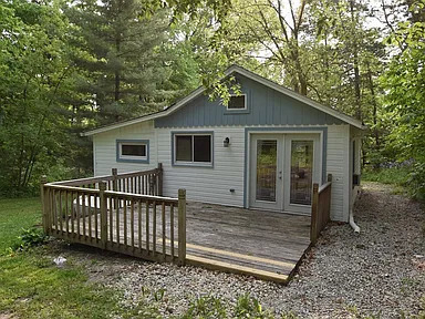 1770 Lake Shore Drive - Photo 1