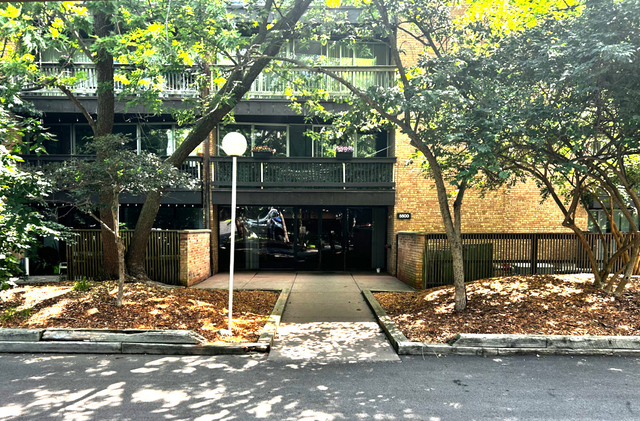 5500 Hillcrest Lane - Photo 1