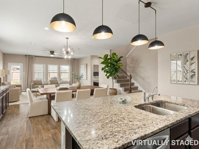 22624 Theodoli Drive - Photo 1