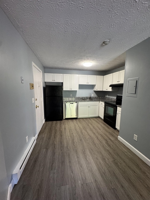 39 Old Hackett Hill - Photo 1