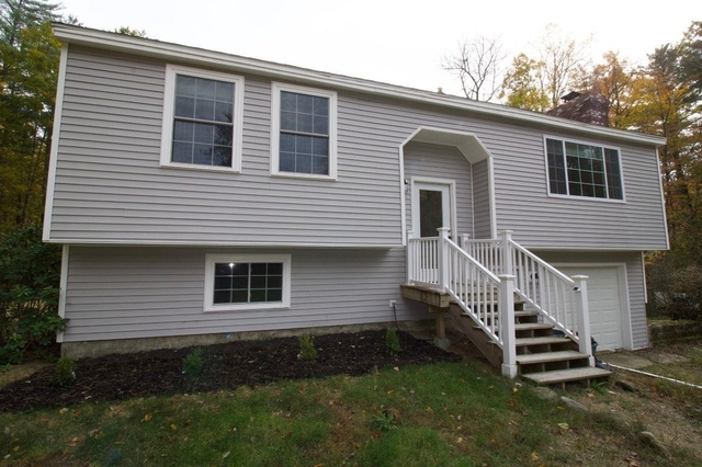 15 Oakwood - Photo 1
