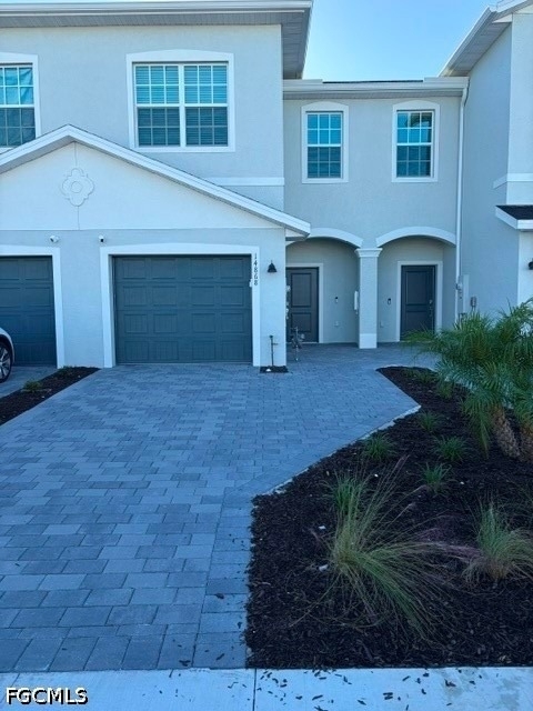 14868 Bluewater Road - Photo 1