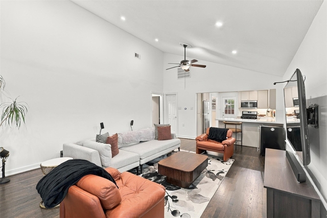 5410 Kiam Street - Photo 1