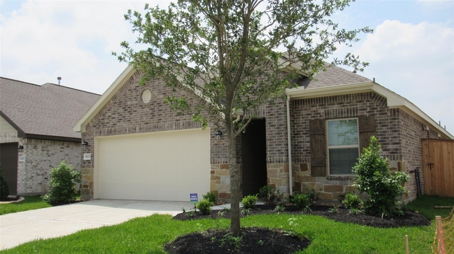 9007 Beacon Mill Drive - Photo 1