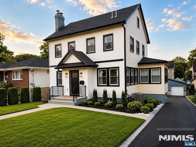 68 Cathedral - Photo 1