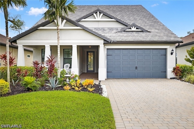 19084 Marquesa Drive - Photo 1